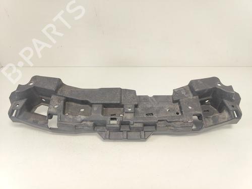 Tværbjælke Tværbjælke PEUGEOT 108 1.0 VTi (69 hp) 33788009 33788009