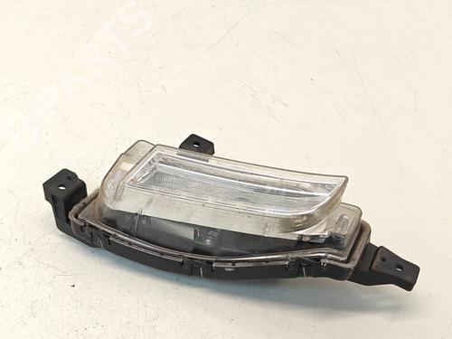 Right daytime light SUZUKI VITARA (LY) 1.6 (APK 416) | BP38498121C103 - Image 3
