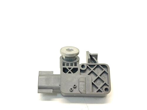 Electronic sensor RENAULT ZOE Hatchback Van (BFM_) Electric (BFME) | BP39210245M84 - Image 2