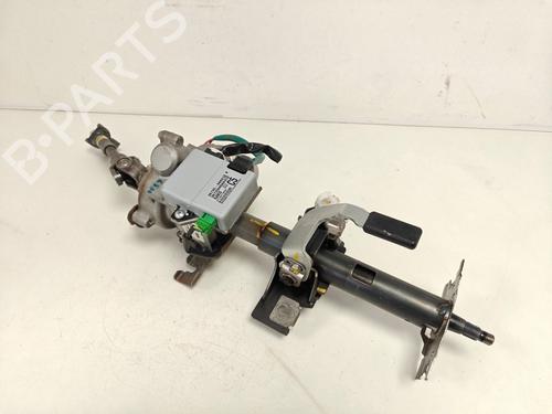 Used Steering column Steering column SUZUKI ALTO VII (GF, HA25_, HA35_) 1.0 (AMF310, GFC31S) (68 hp) 33792448 33792448