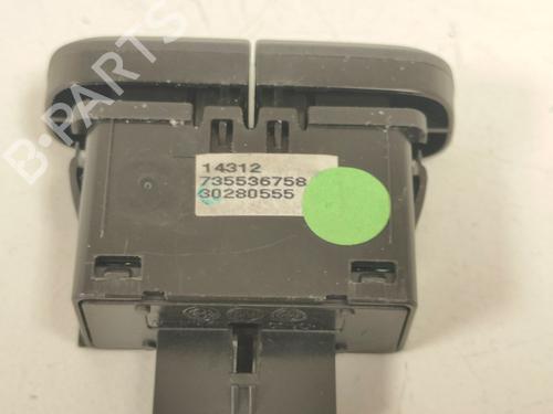 Other FIAT PANDA (312_, 319_) 0.9 (312PXG1A) | BP33777781O1 - Image 3