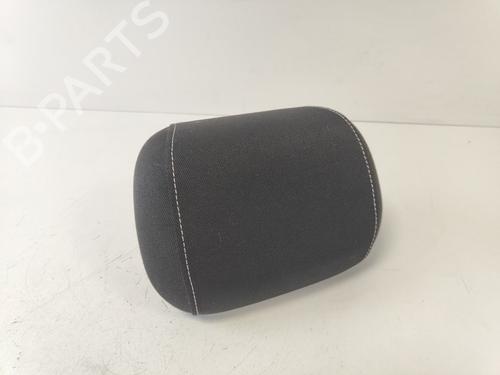  - Image 3