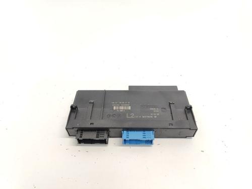 Used Electronic module Electronic module BMW 1 (E81) 116 i (122 hp) 33783303 33783303