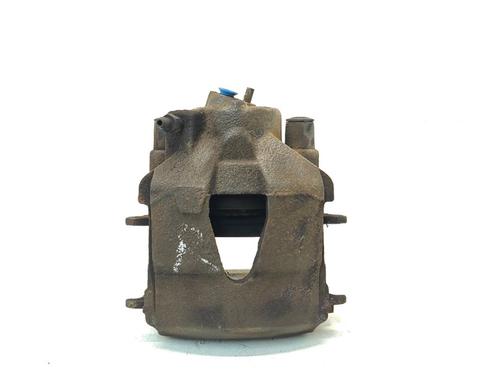 Used Right front brake caliper Right front brake caliper SKODA CITIGO (NF1) 1.0 (60 hp) 39724824 39724824