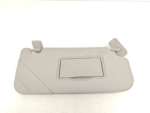 other-ford-fiesta-vi-cb1-ccn-2008-33788538 main image