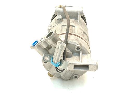 AC compressor OPEL ASTRA H (A04) 1.6 (L48) | BP36832664M34 - Image 5