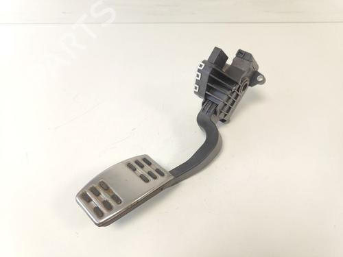 pedal-alfa-romeo-mito-955_-2008-2009-2010-2011-2012-2013-2014-2015-2016-2017-2018-33776980 main image