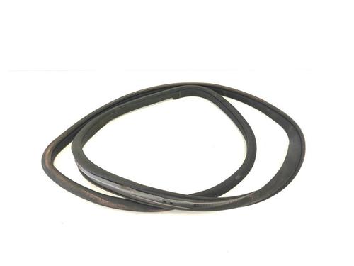 Gummiliste Gummiliste MERCEDES-BENZ C-CLASS (W204) C 320 CDI (204.022) (224 hp) 33791646 33791646