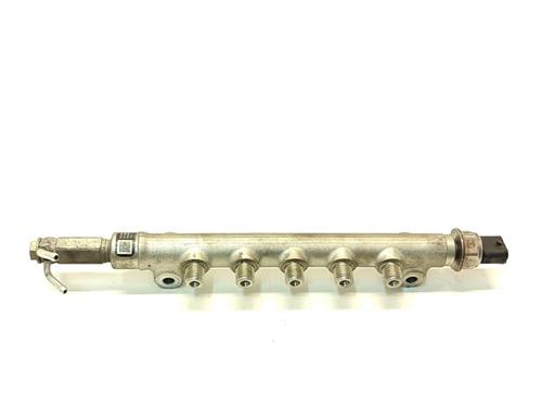 Used Injection rail Injection rail OPEL MERIVA B MPV (S10) 1.6 CDTI (75) (110 hp) 36429631 36429631