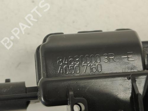 Other RENAULT ZOE Hatchback Van (BFM_) Electric (BFME) | BP33776706O1 - Image 4