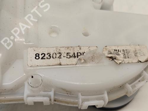 Venstre bagtil lås SUZUKI VITARA (LY) 1.6 (APK 416) | BP38498133C100 - Image 6