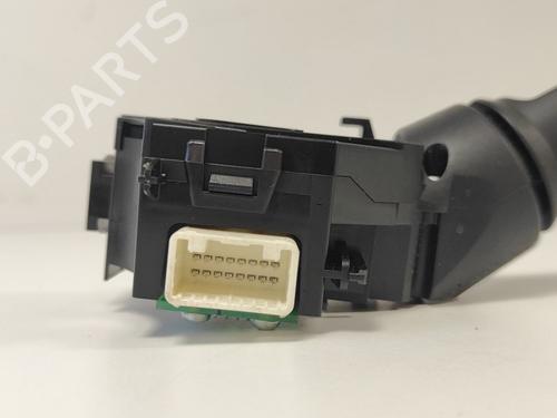 Steering column stalk MAZDA 6 Saloon (GH) 1.8 MZR | BP33776019I23 - Image 3