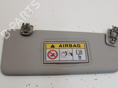 Used Other Other SMART FORFOUR Hatchback (453) 1.0 (453.042, 453.043) (71 hp) 33781425 33781425