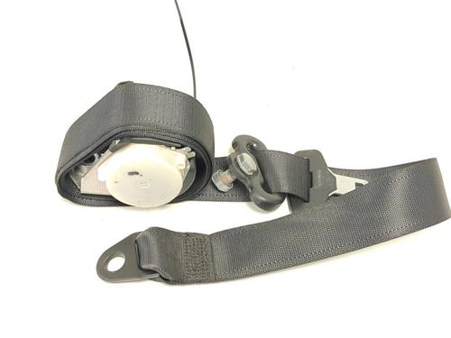 Used Rear left seatbelt Rear left seatbelt FIAT BRAVO II (198_) 1.4 (198AXA1B) (90 hp) 33791049 33791049