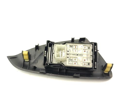 Switch PEUGEOT 108 1.0 VTi | BP37021494I30 - Image 2