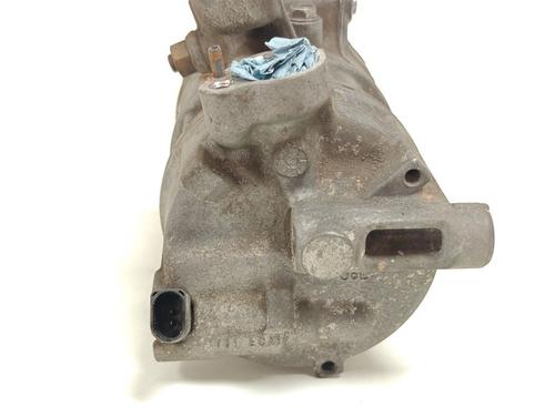 AC compressor VW GOLF VI (5K1) 1.4 TSI | BP33789622M34  - Image 5