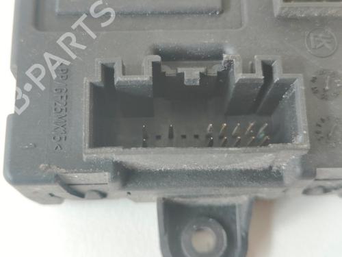 Control unit FORD S-MAX (WA6) 2.0 | BP33776365M11 - Image 3