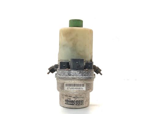 Used Steering pump Steering pump 38498207 38498207
