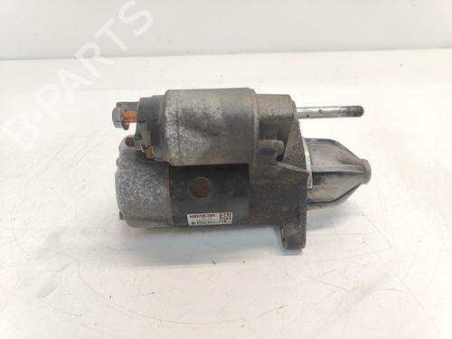 Used Starter Starter SUZUKI SWIFT III (MZ, EZ) 1.3 (RS413, ZC11S) (92 hp) 33784130 33784130