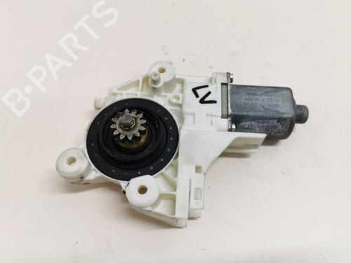 electronic-module-ford-focus-ii-turnier-da_-ffs-ds-2004-2005-2006-2007-2008-2009-2010-2011-2012-33779808 main image