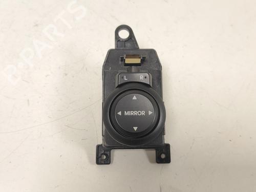 Used Mirror switch Mirror switch HYUNDAI i20 I (PB, PBT) 1.2 (78 hp) 33786711 33786711