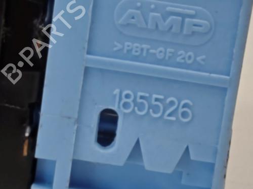 Mirror switch CITROËN BERLINGO MULTISPACE (B9) 1.6 | BP33792175I25 - Image 3