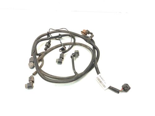 Used Electronic module Electronic module 38347220 38347220