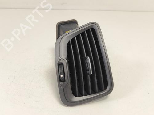 Used Air vent Air vent KIA RIO III (UB) 1.25 CVVT (86 hp) 33777274 33777274