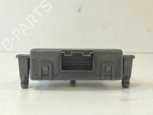 Electronic module VW TOURAN (1T1, 1T2) 1.6 FSI | BP33775603M83 - Image 2