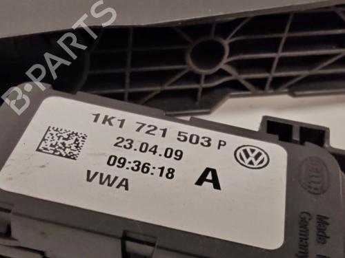 Pedal VW GOLF V (1K1) 1.6 | BP33791467I4 - Image 3