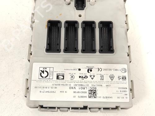 Control unit MINI MINI COUNTRYMAN (F60) John Cooper Works ALL4 | BP33792402M11 - Image 3