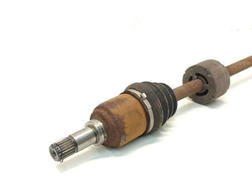 Right front driveshaft FORD KA (RU8) 1.2 | BP39724871M39 - Image 3