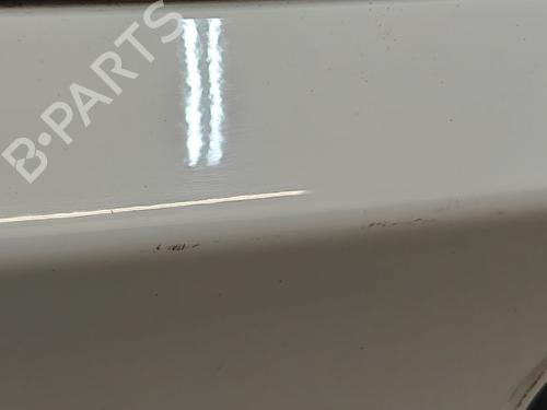 Tailgate BMW 1 (E87) 118 d | BP33790135C6  - Image 5