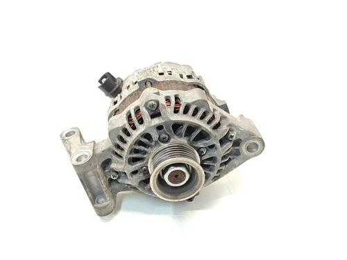 alternator-ford-fusion-ju_-2002-2003-2004-2005-2006-2007-2008-2009-2010-2011-2012-36964661 main image
