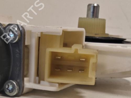 Electronic module MERCEDES-BENZ C-CLASS (W204) C 320 CDI (204.022) | BP33791686M83 - Image 3