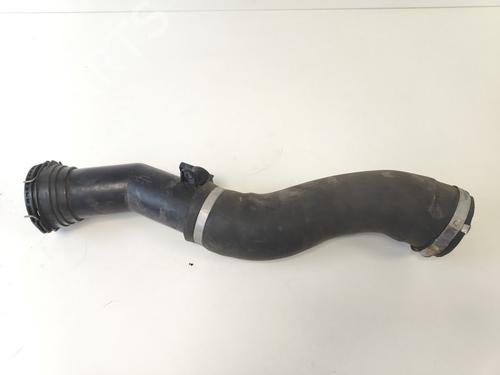 Used Pipe Pipe BMW 1 (F20) 114 i (102 hp) 33784490 33784490