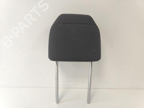  - Image 2