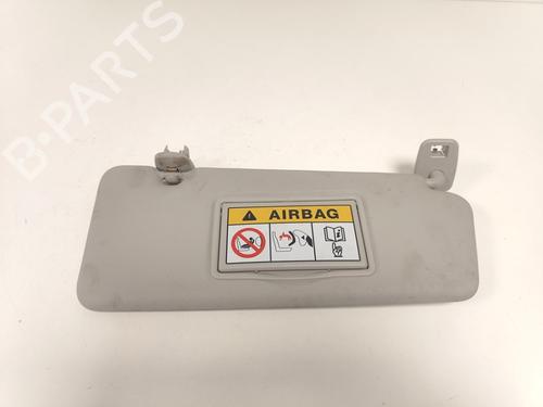 other-renault-zoe-hatchback-van-bfm_-2019-33776689 main image