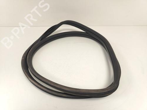 rubber-door-seal-renault-clio-iii-br01-cr01-2005-2006-2007-2008-2009-2010-2011-2012-2013-2014-33786514 main image