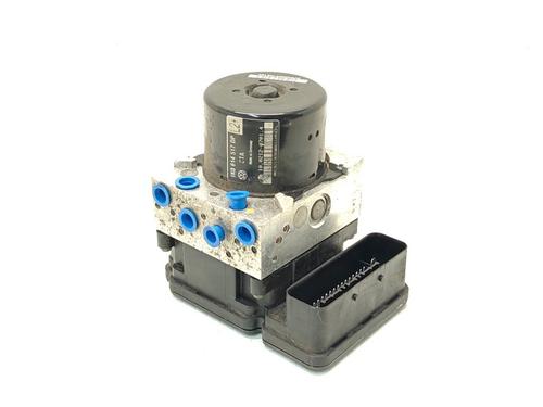 Used ABS pump ABS pump 39450158 39450158