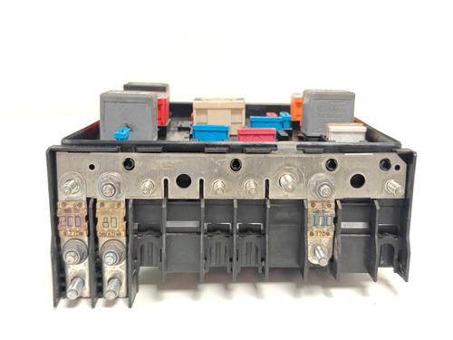 Fuse box SEAT ALTEA (5P1) 1.6 | BP33789182E1 - Image 2