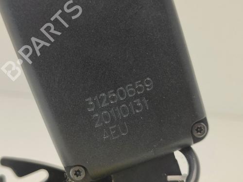 Seat buckle VOLVO V60 I (155) 2.0 T | BP33785960I32 - Image 3