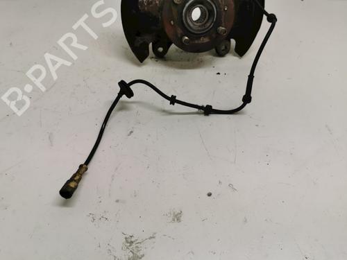 Other MG MG ZR 105 | BP33778681O1 - Image 3