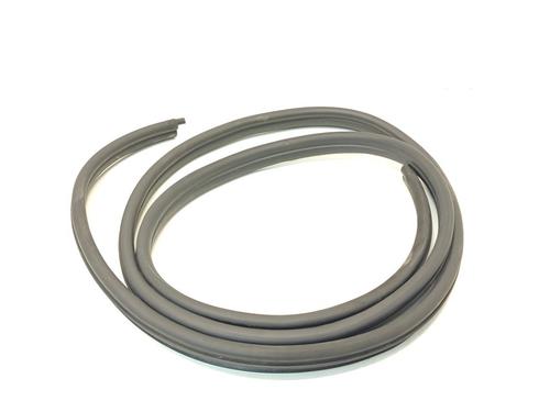 Used Rubber door seal Rubber door seal RENAULT KANGOO Express (FW0/1_) Z.E. (FW0Z, FW1Z) (60 hp) 40288411 40288411
