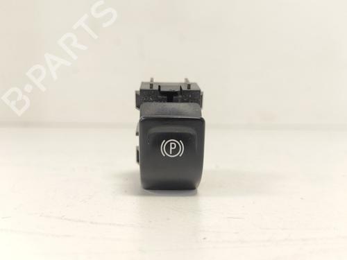 switch-opel-meriva-b-mpv-s10-2010-2011-2012-2013-2014-2015-2016-2017-33788279 main image