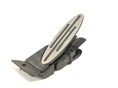 Pedal Pedal MINI MINI COUNTRYMAN (F60) John Cooper Works ALL4 (306 hp) 33792379 33792379