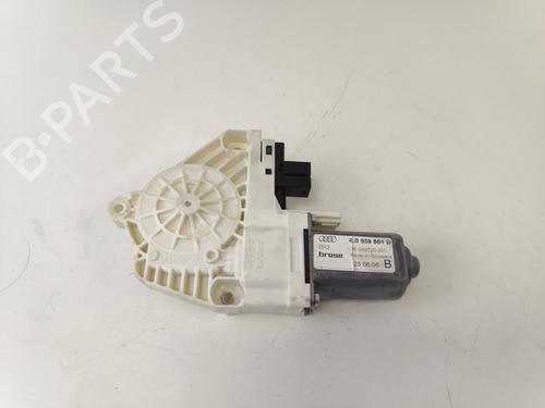 Used Electronic module Electronic module AUDI Q7 (4LB) 3.0 TDI quattro (233 hp) 33784962 33784962