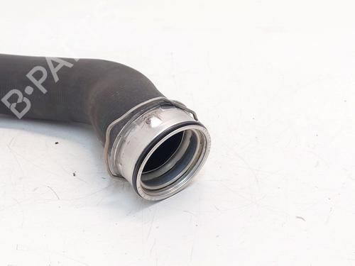 Other VW GOLF VI Variant (AJ5) 1.4 TSI | BP33782537O1 - Image 2