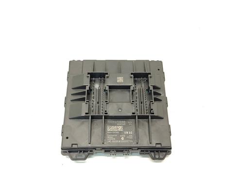 Used Electronic module Electronic module SEAT IBIZA IV ST (6J8, 6P8) 1.2 TDI (75 hp) 36489375 36489375