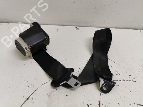 rear-right-seatbelt-citroen-c3-pluriel-hb_-2003-33778581 main image